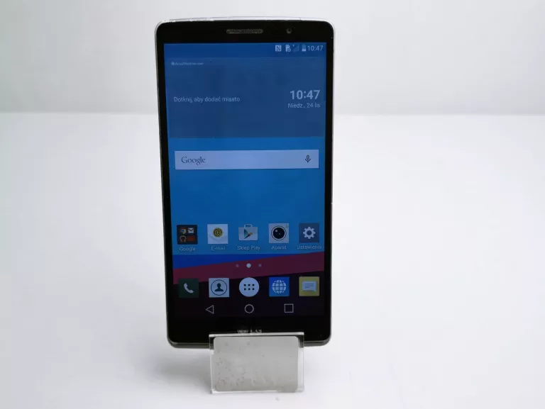 TELEFON LG G4 STYLUS 1/8GB