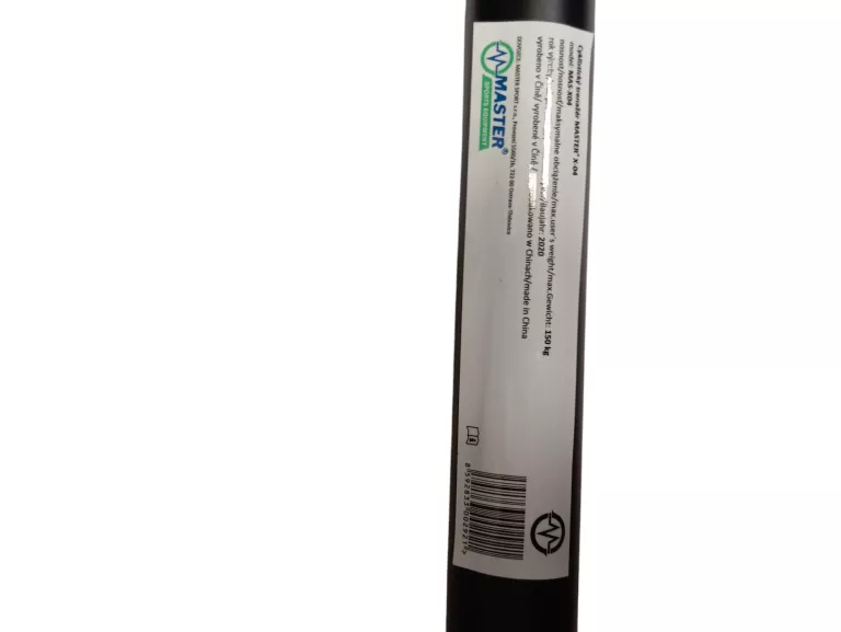 trenazer-na-rower-master-x-04-stan-11323-2