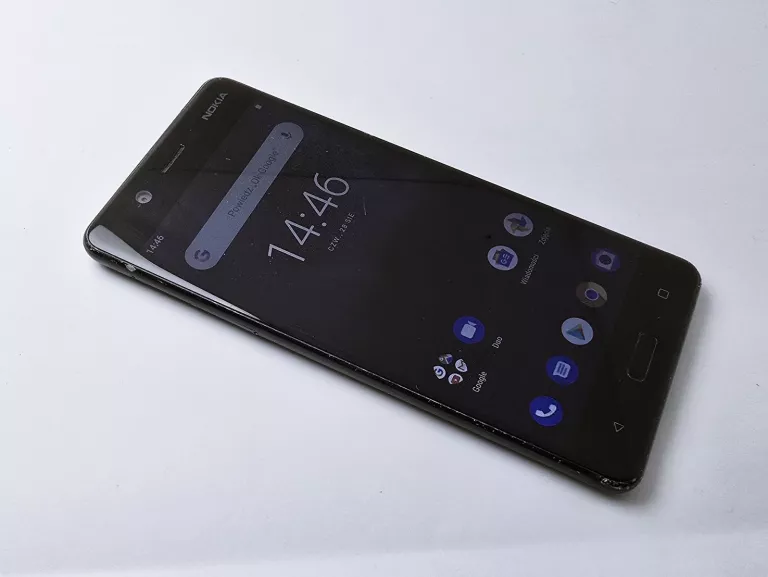 TELEFON NOKIA 5 TA-1053 | 2/16GB
