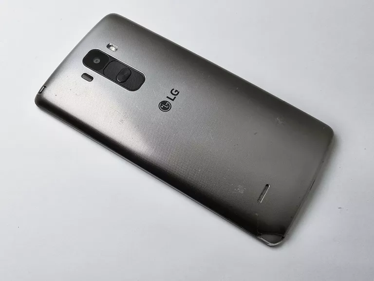 TELEFON LG G4 STYLUS 1/8GB