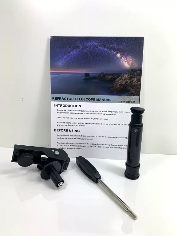 teleskop-astronomiczny-f30070-ogniskowa-30000