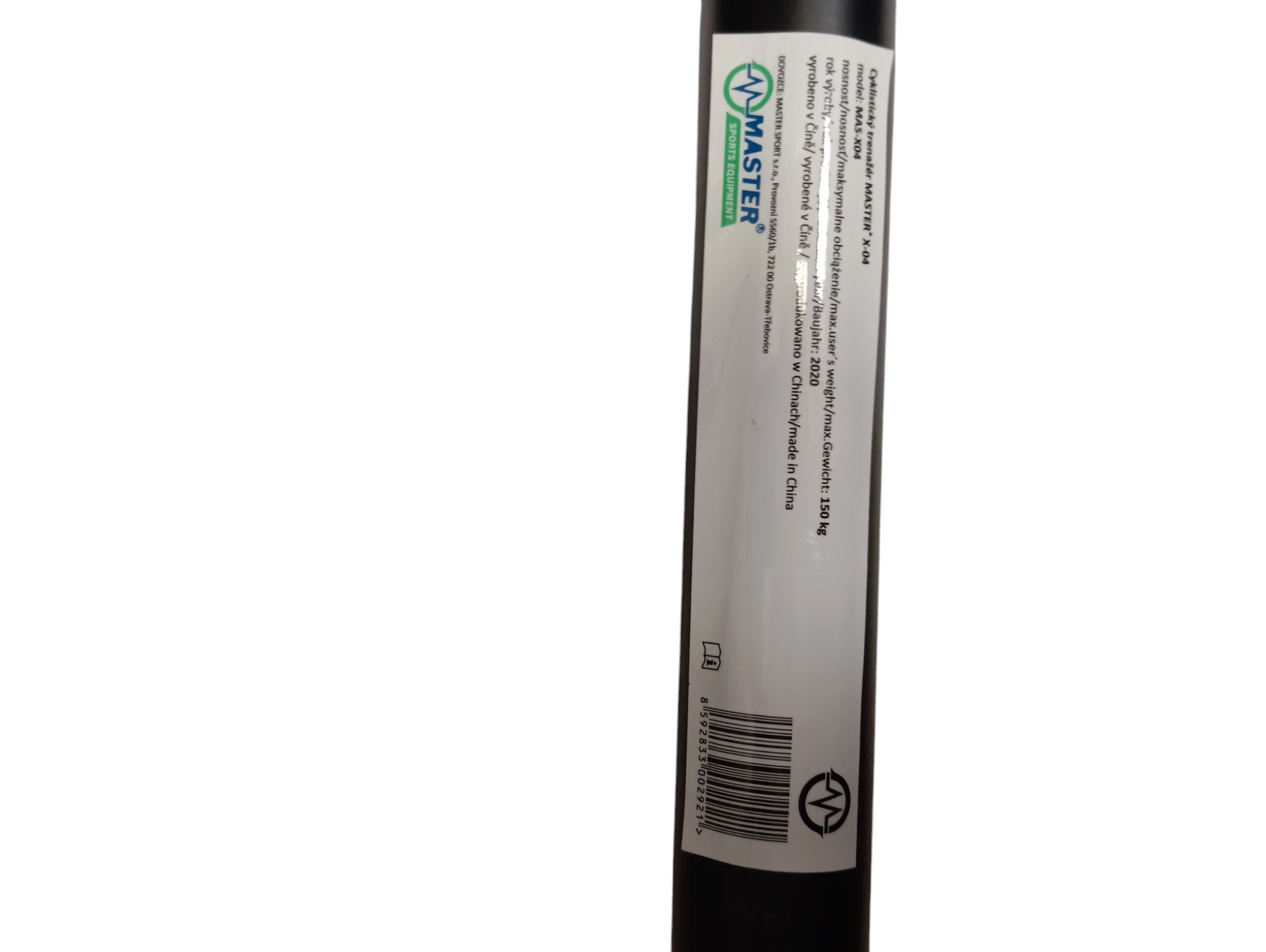 trenazer-na-rower-master-x-04-stan-11323-2