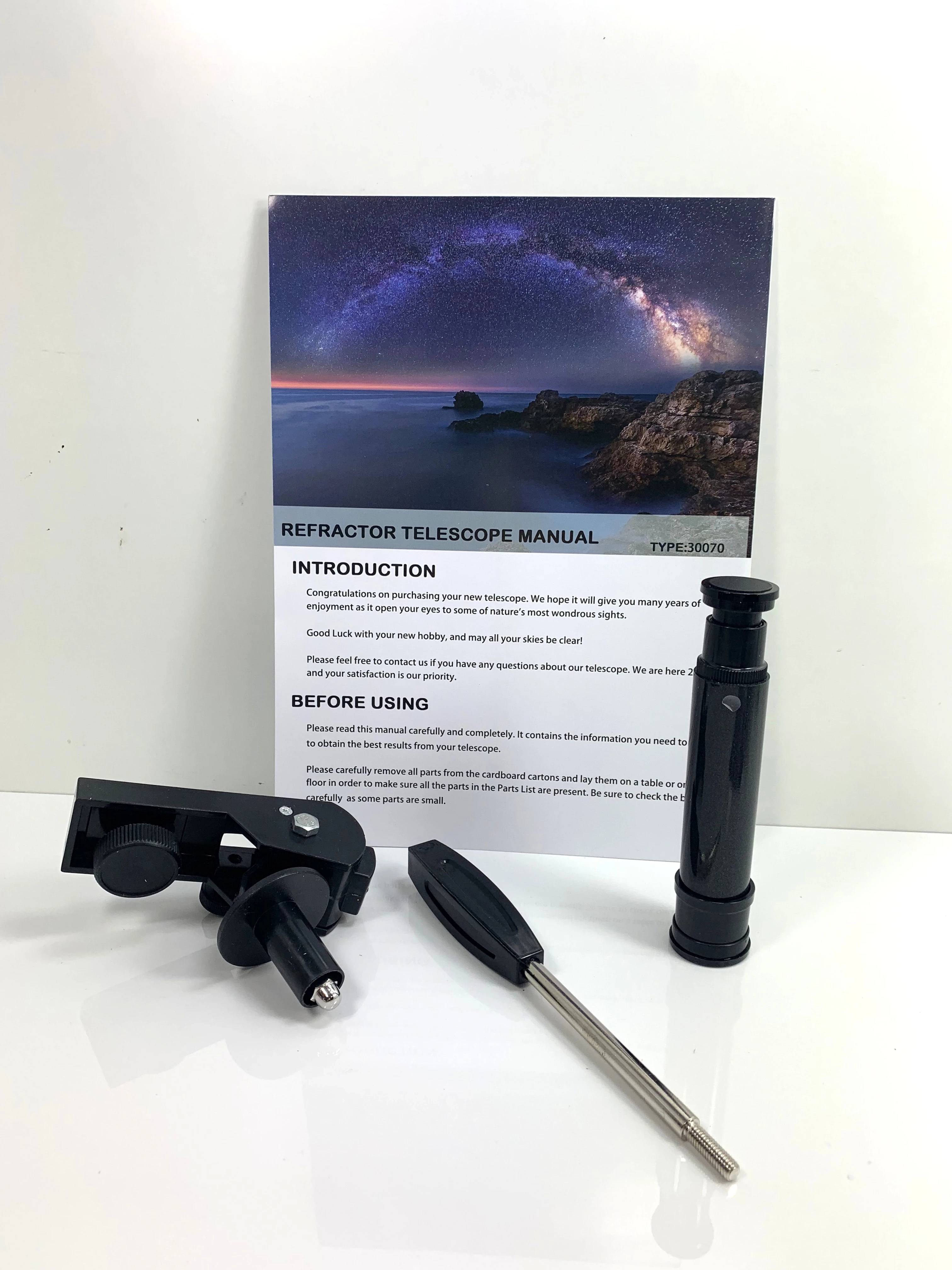 teleskop-astronomiczny-f30070-ogniskowa-30000