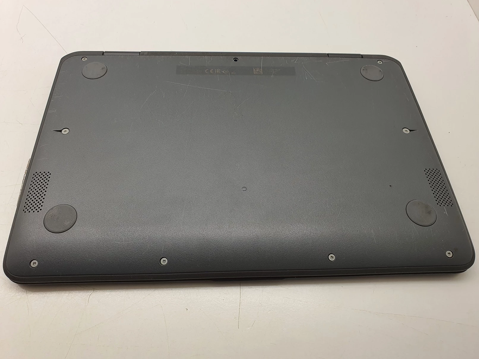 laptop-hp-chromebook-x360-11-g1-ee-116-przekatna-ekranu-1160