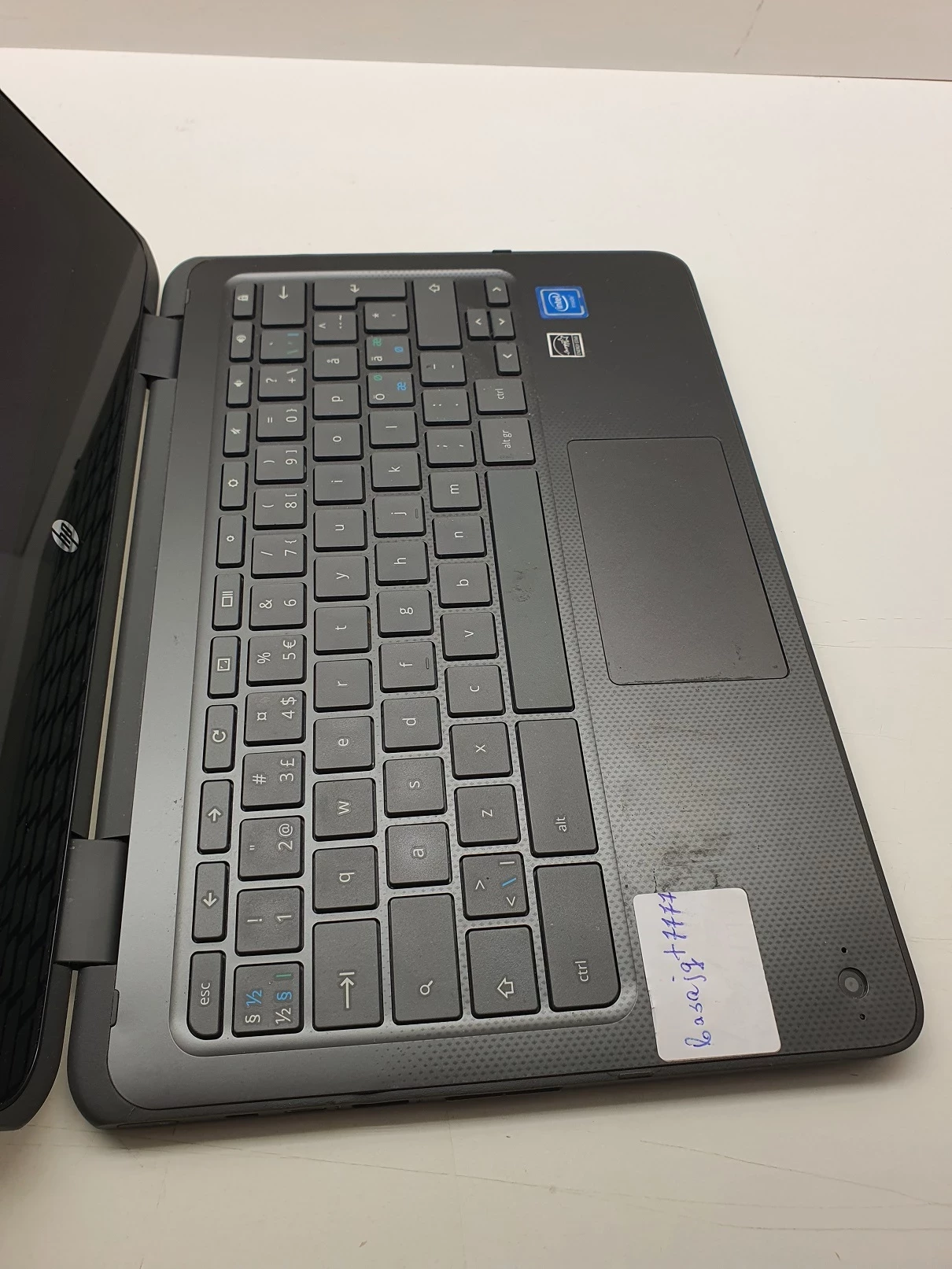 laptop-hp-chromebook-x360-11-g1-ee-116-stan-11323-2