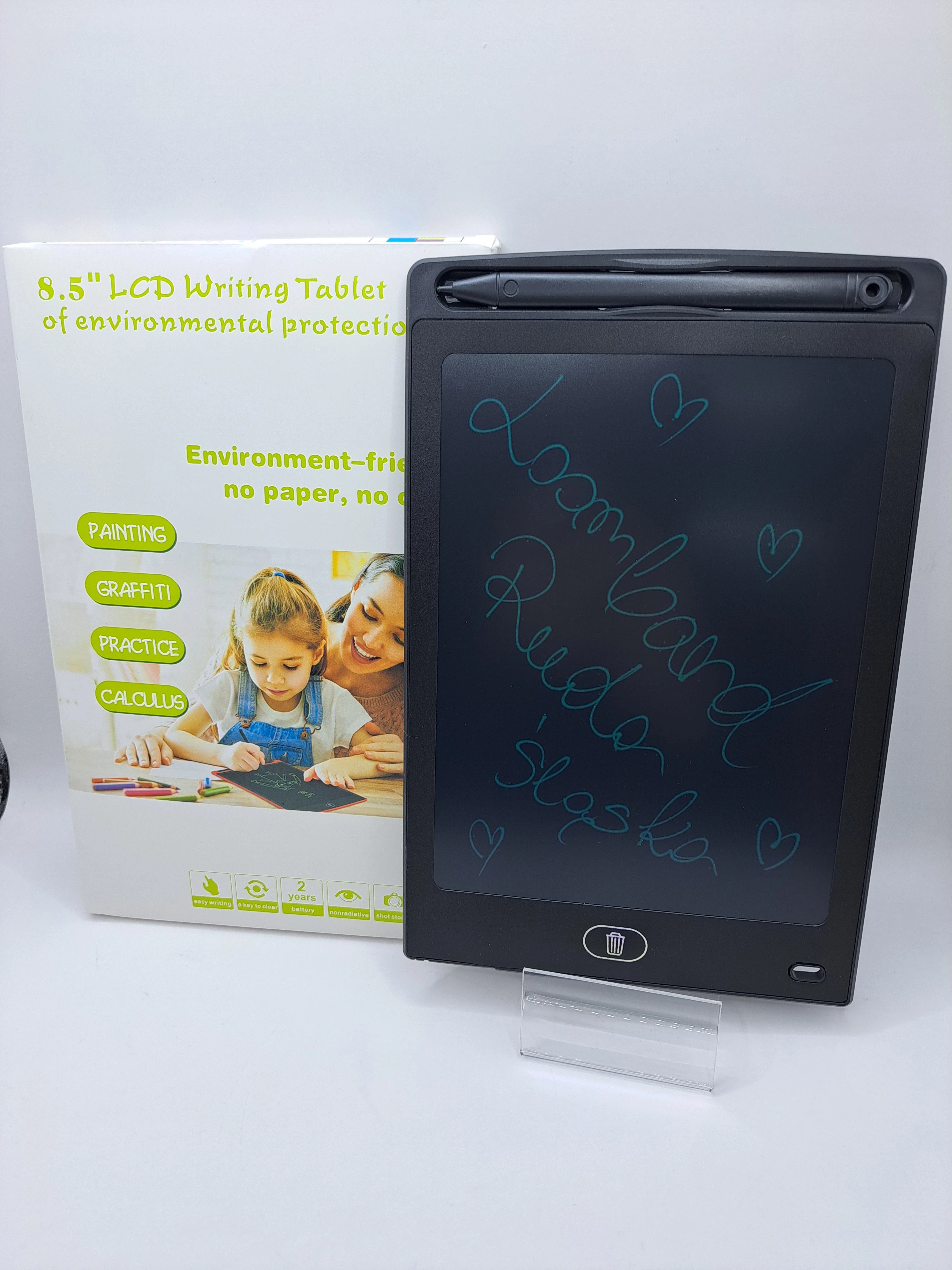 tablet-do-rysowania-85-cala-rysik-nieodpakowany-stan-idealny-niedurnego-4301-ruda-slaska