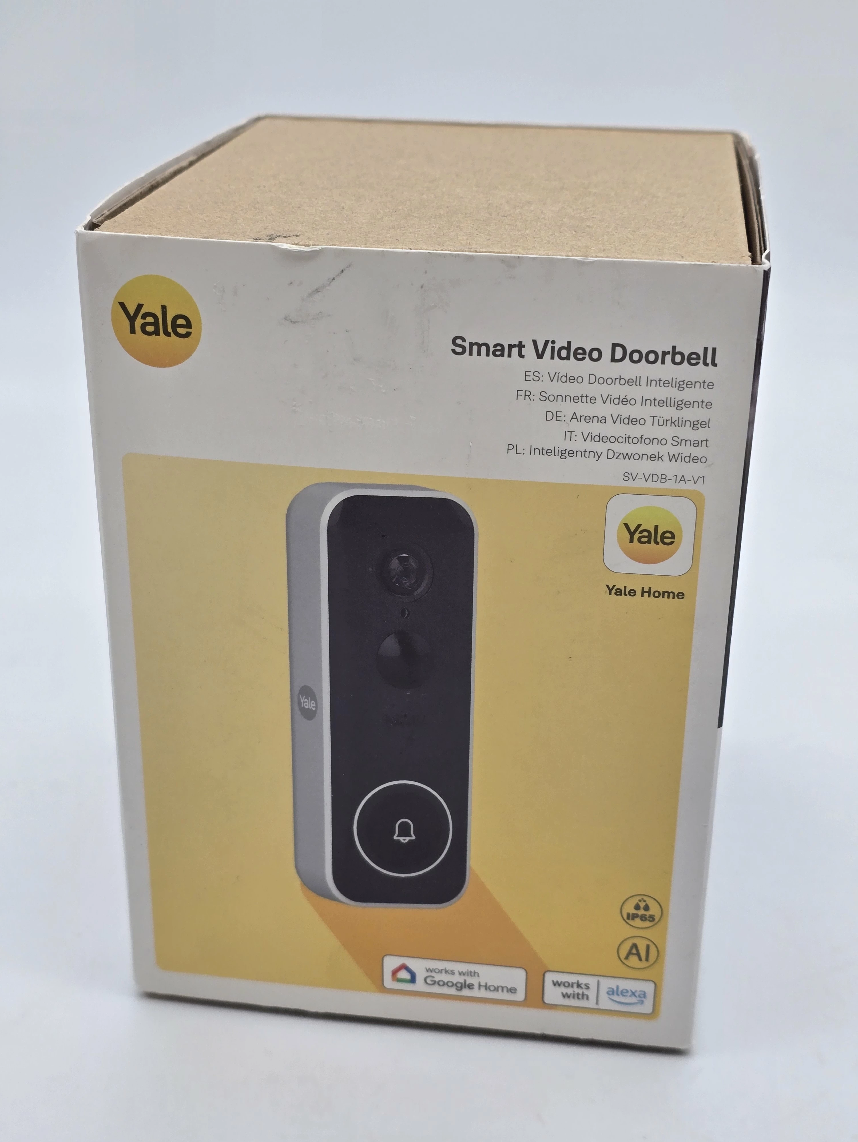 yale-smart-dzwonek-do-drzwi-z-kamera-doorbell-dworcowa-2-leszno-gold-fish