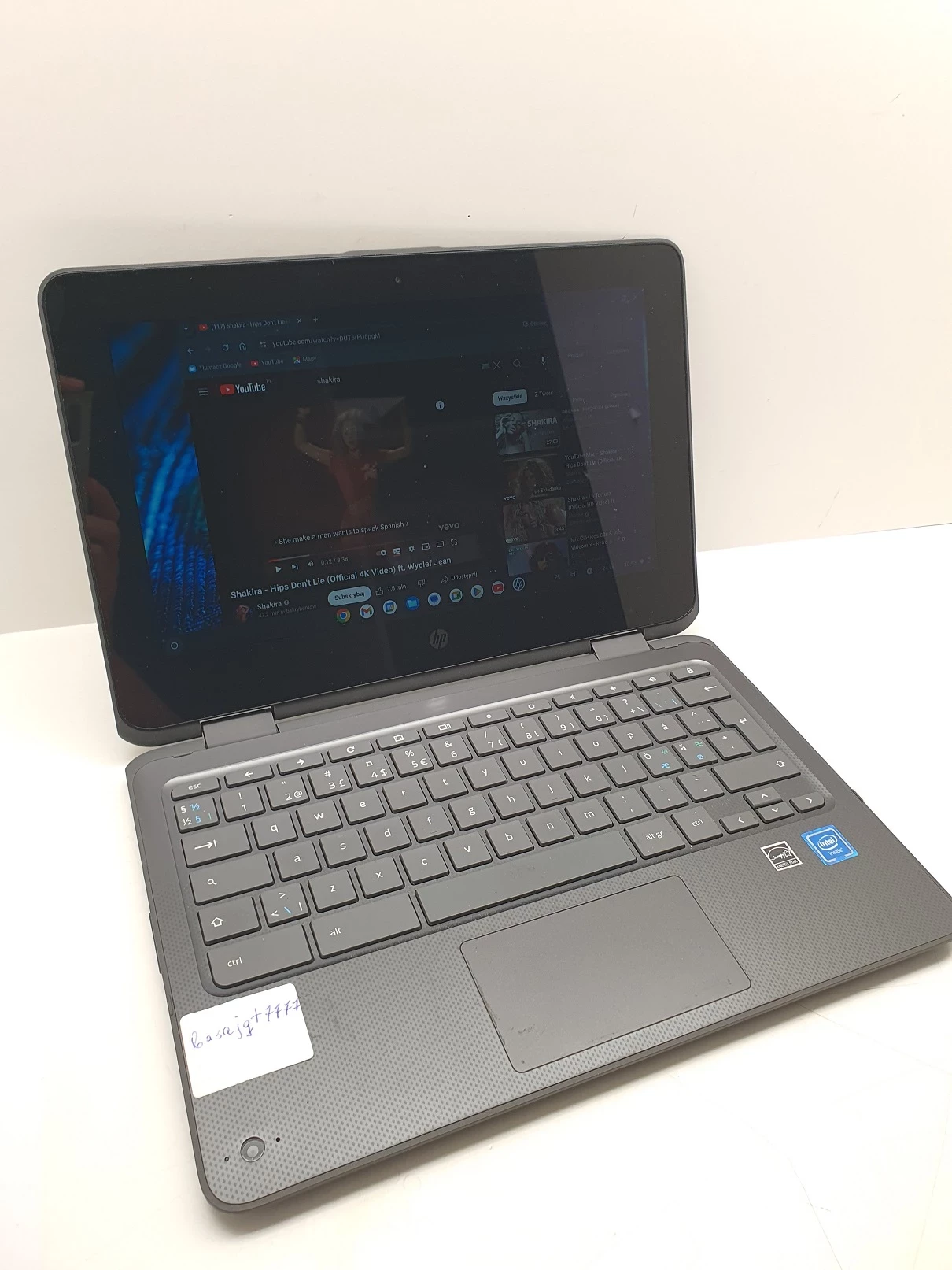 laptop-hp-chromebook-x360-11-g1-ee-116-ean-gtin-195697193286