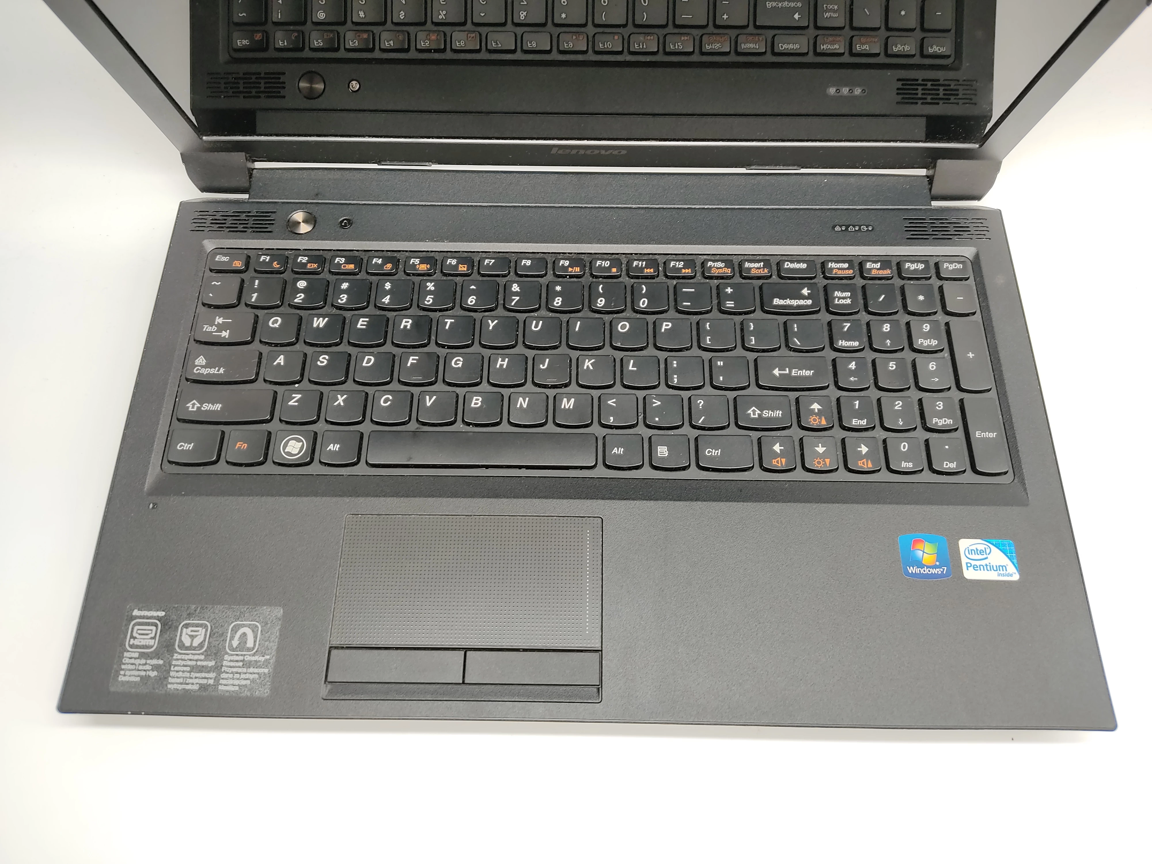 sd