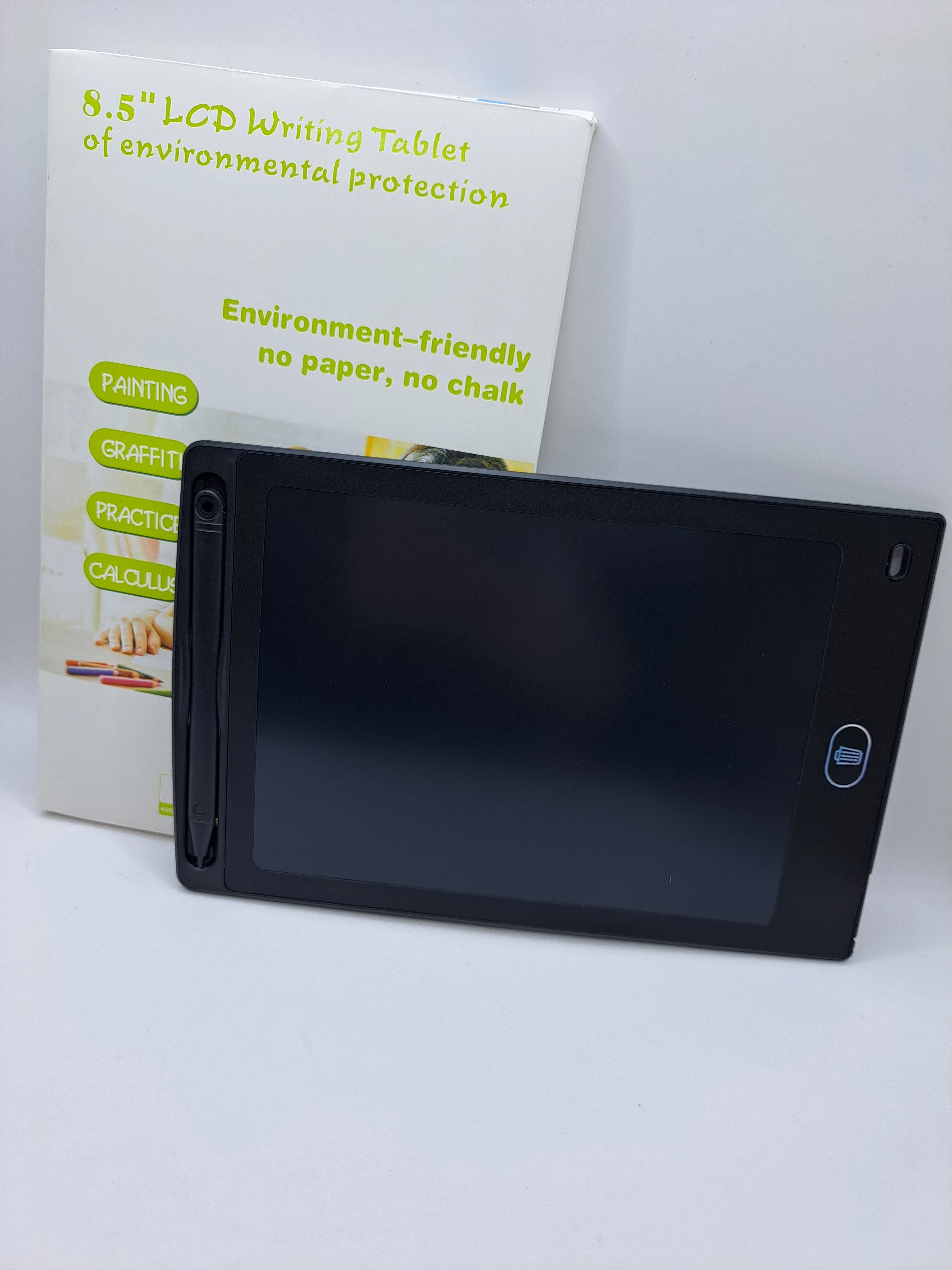 tablet-do-rysowania-85-cala-rysik-nieodpakowany-stan-idealny-stan-11323-2