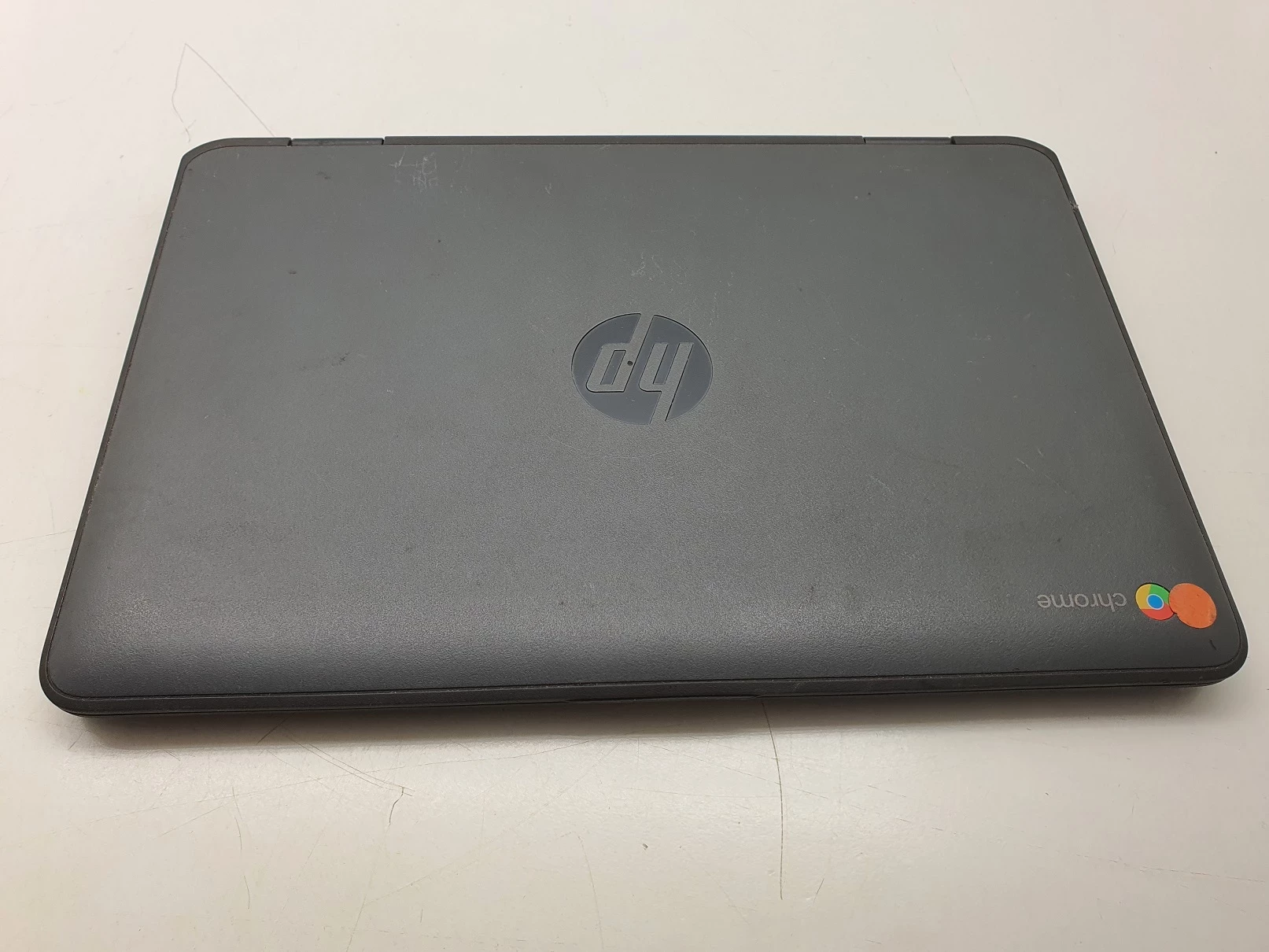 laptop-hp-chromebook-x360-11-g1-ee-116-kod-producenta-hp-chromebook-x360