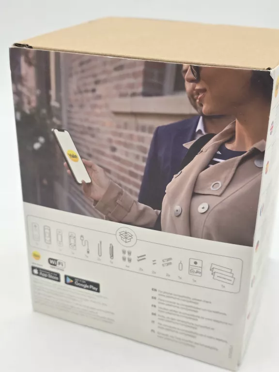 yale-smart-dzwonek-do-drzwi-z-kamera-doorbell-informacje-dodatkowe-129891-16