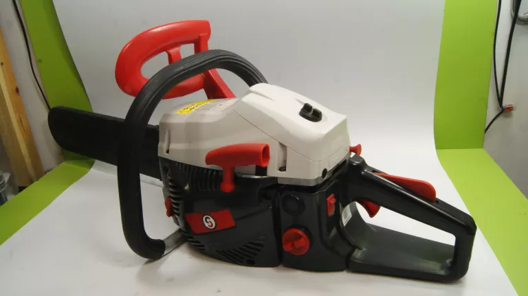 PIŁA SPALINOWA STERWINS PCS1-45.31 2.3KW 56CM3