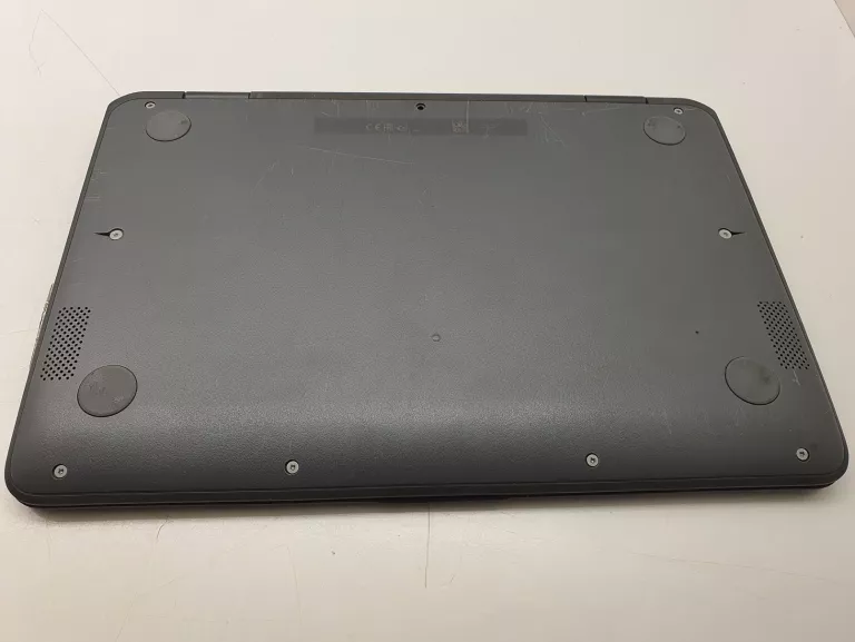 LAPTOP HP CHROMEBOOK X360 11 G1 EE 11,6"