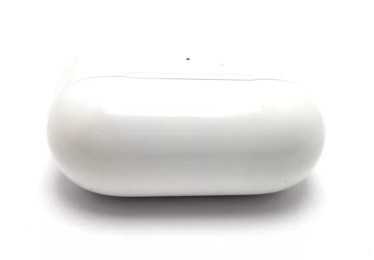 SŁUCHAWKI APPLE AIRPODS 4