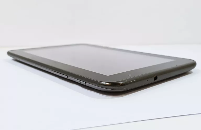 TABLET SAMSUNG GT-P3110