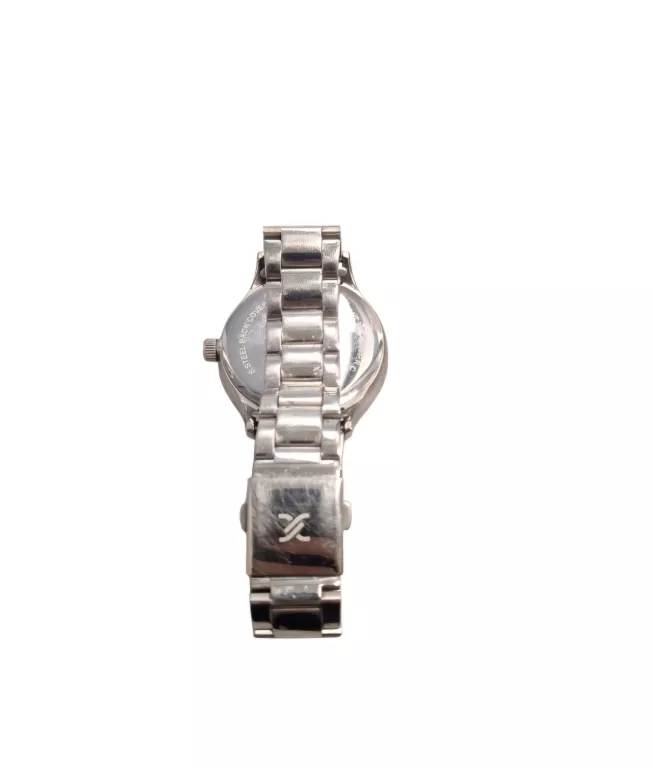 ZEGAREK DANIEL KLEIN PREMIUM 11607