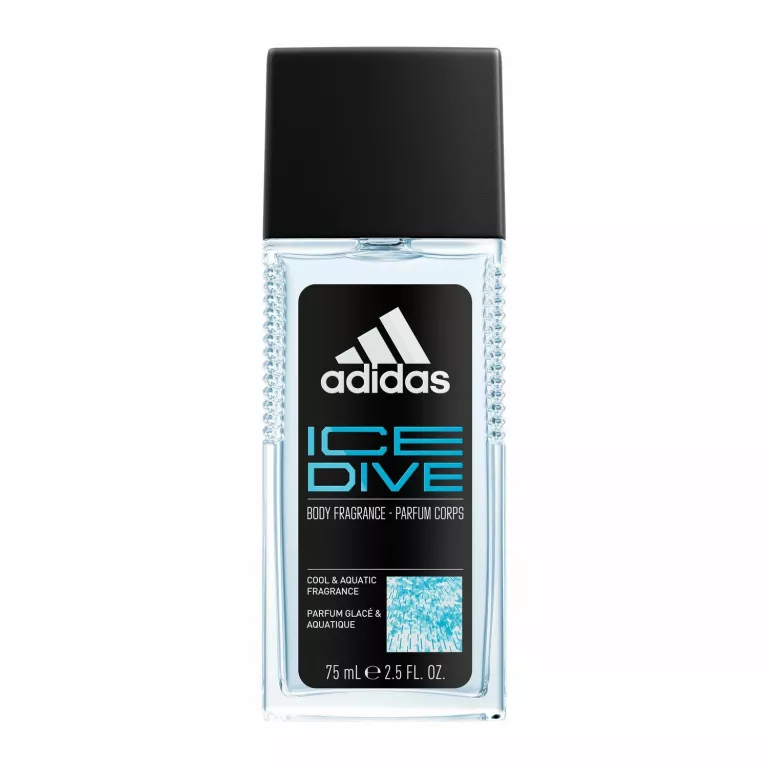 DEZODORANT ADIDAS ICE DIVE 75ML