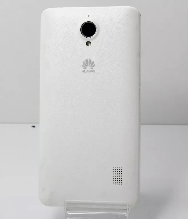 TELEFON HUAWEI Y635