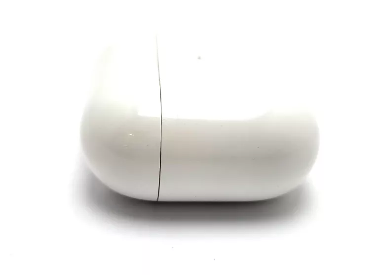 SŁUCHAWKI APPLE AIRPODS 4