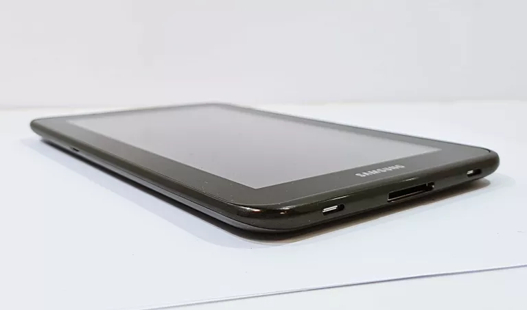 TABLET SAMSUNG GT-P3110