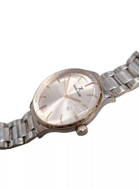 ZEGAREK DANIEL KLEIN PREMIUM 11607