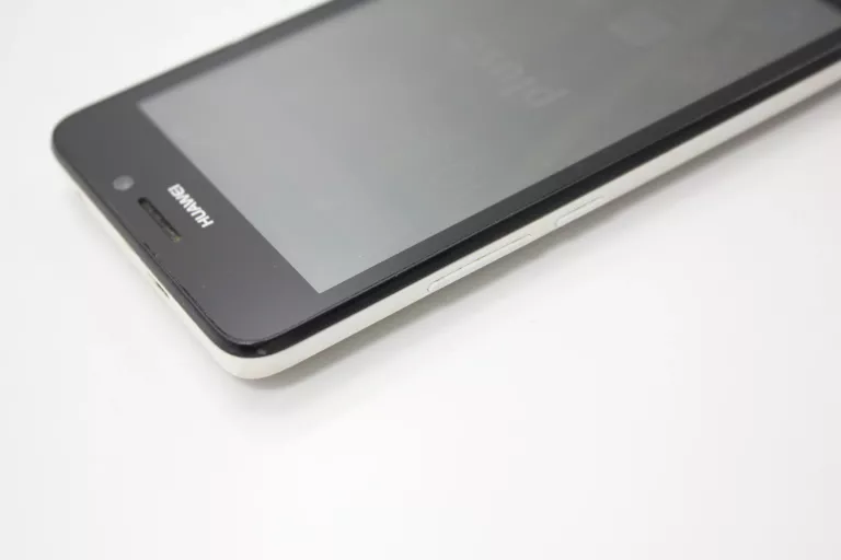 TELEFON HUAWEI Y635