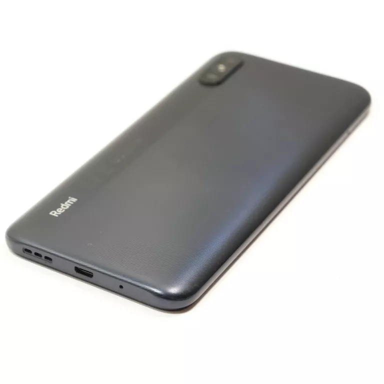 TELEFON REDMI 9A