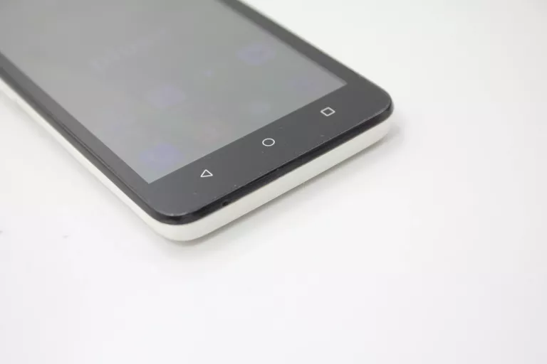 TELEFON HUAWEI Y635