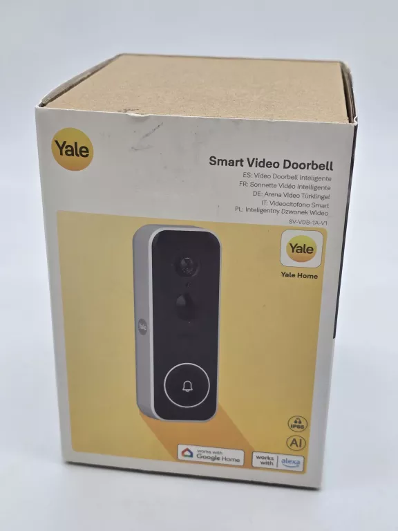 yale-smart-dzwonek-do-drzwi-z-kamera-doorbell-dworcowa-2-leszno-gold-fish