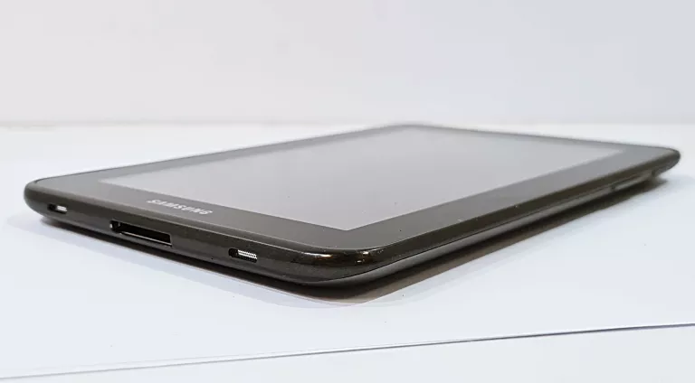 TABLET SAMSUNG GT-P3110