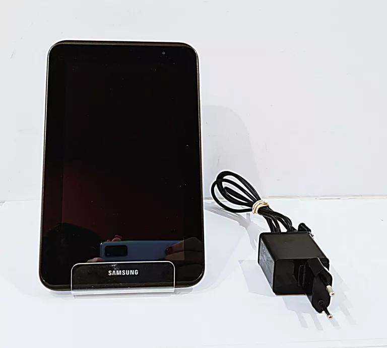 TABLET SAMSUNG GT-P3110