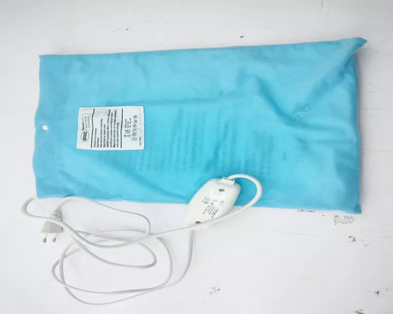 HANTLE 2X1,5KG + 2X3KG + KOC ELEKTRYCZNY