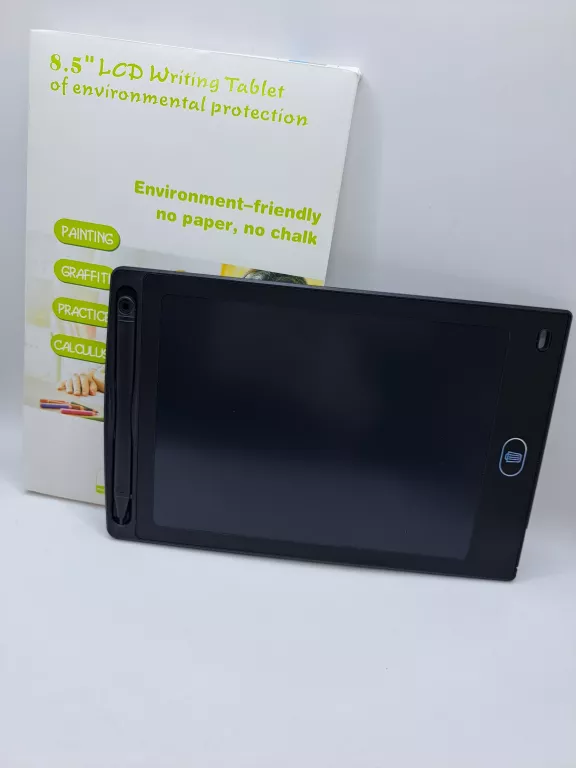 tablet-do-rysowania-85-cala-rysik-nieodpakowany-stan-idealny-stan-11323-2