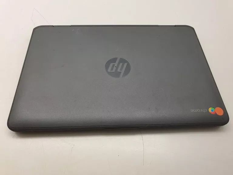 LAPTOP HP CHROMEBOOK X360 11 G1 EE 11,6"