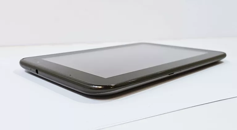 TABLET SAMSUNG GT-P3110