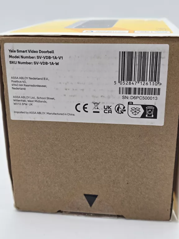 yale-smart-dzwonek-do-drzwi-z-kamera-doorbell-stan-opakowania-229205-340249