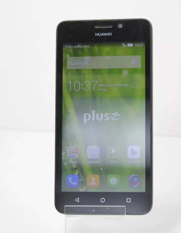TELEFON HUAWEI Y635