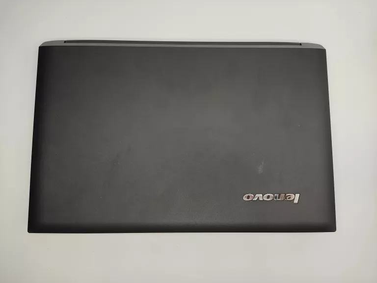 LAPTOP LENOVO B570E 4/320GB HDD + ZASILACZ