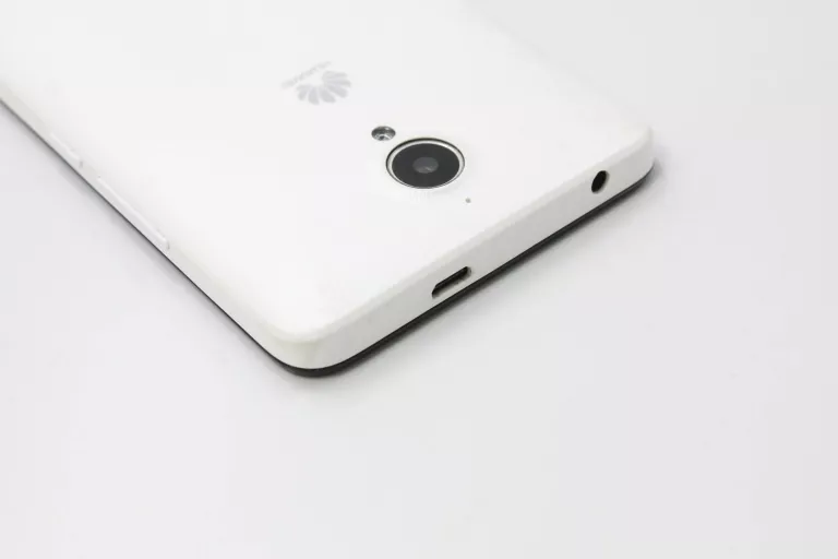 TELEFON HUAWEI Y635