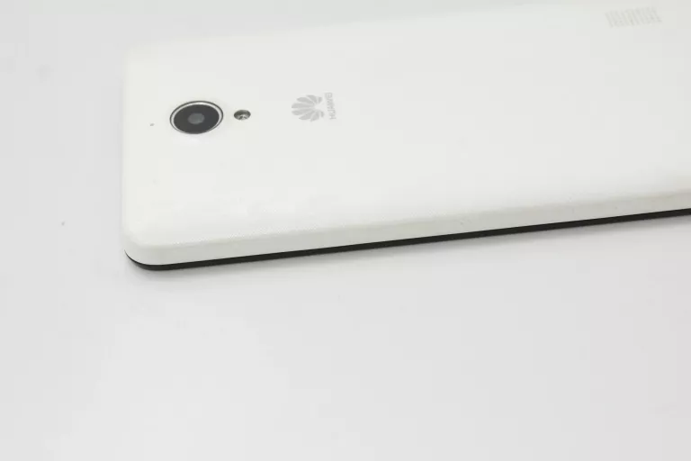 TELEFON HUAWEI Y635