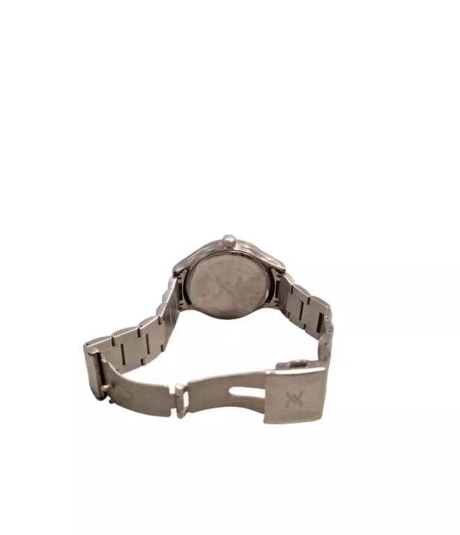 ZEGAREK DANIEL KLEIN PREMIUM 11607