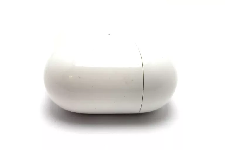 SŁUCHAWKI APPLE AIRPODS 4