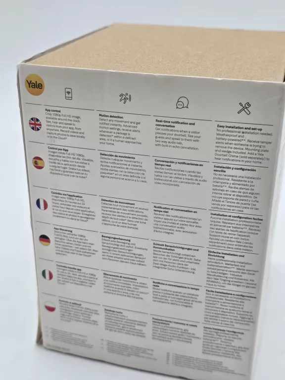 yale-smart-dzwonek-do-drzwi-z-kamera-doorbell-kod-producenta-sv-vdb-1a-w