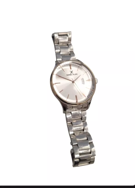 ZEGAREK DANIEL KLEIN PREMIUM 11607