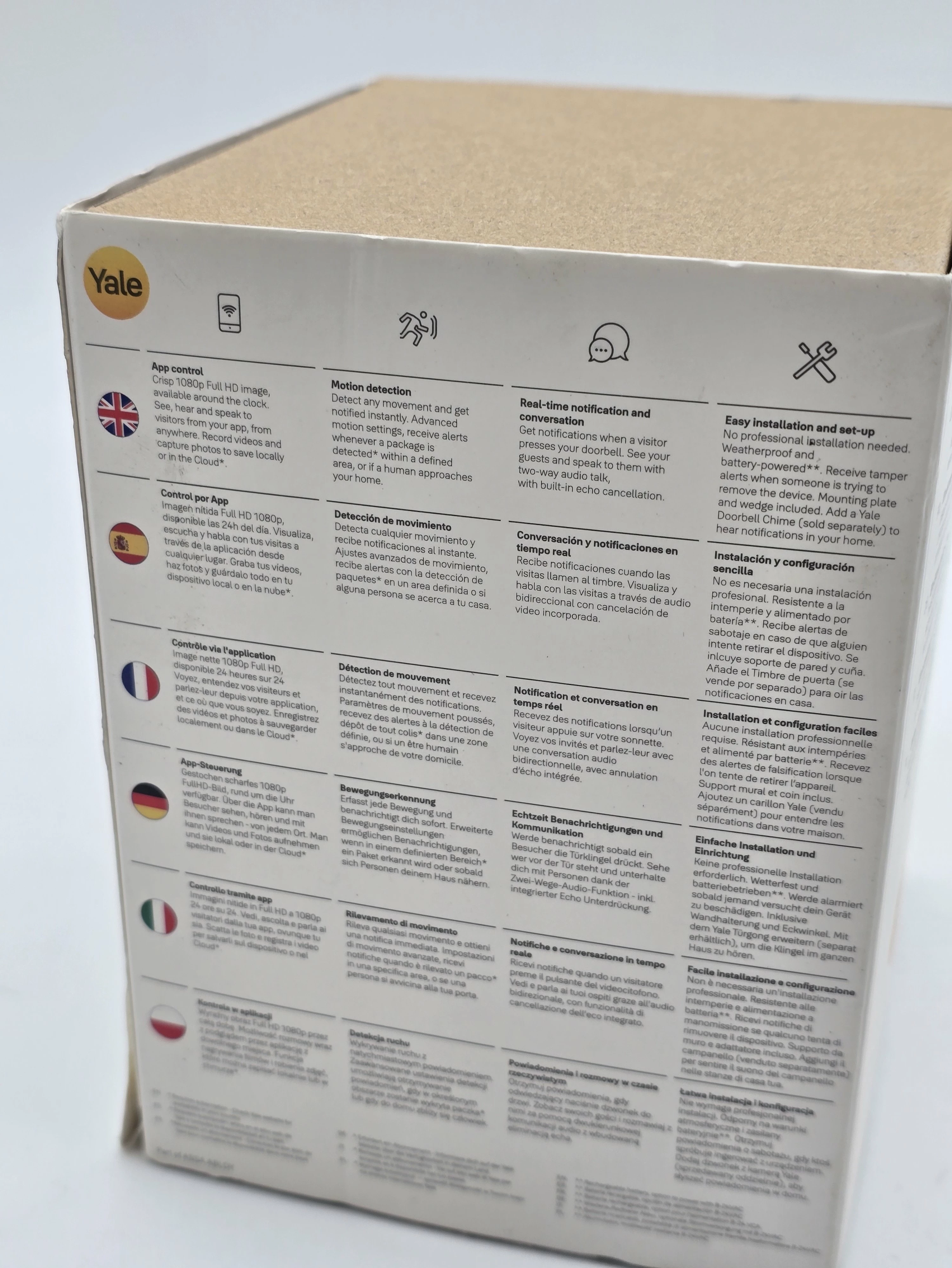 yale-smart-dzwonek-do-drzwi-z-kamera-doorbell-kod-producenta-sv-vdb-1a-w