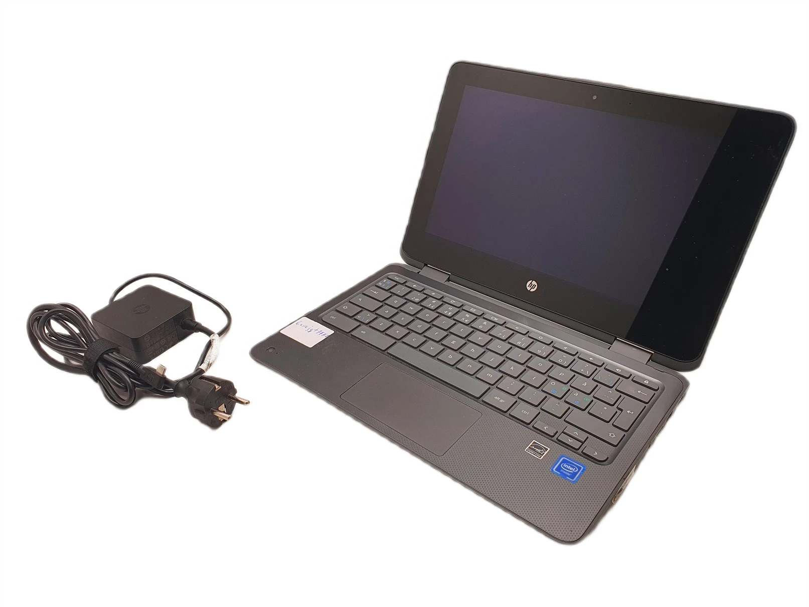 laptop-hp-chromebook-x360-11-g1-ee-116-dokerska-3-wroclaw