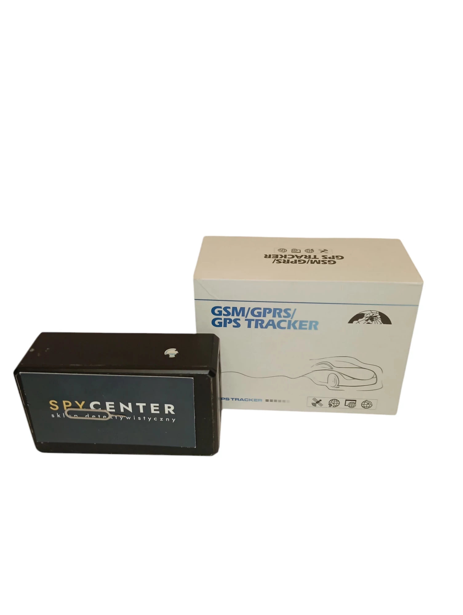 lokalizator-gps-z-akumulatorem-fix8-plac-imbramowski-121-krakow