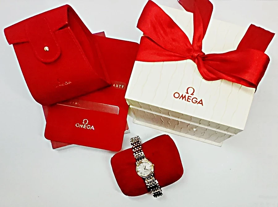 zegarek-omega-de-ville-prestige-42420276005001-zestaw-rodzaj-129220-1