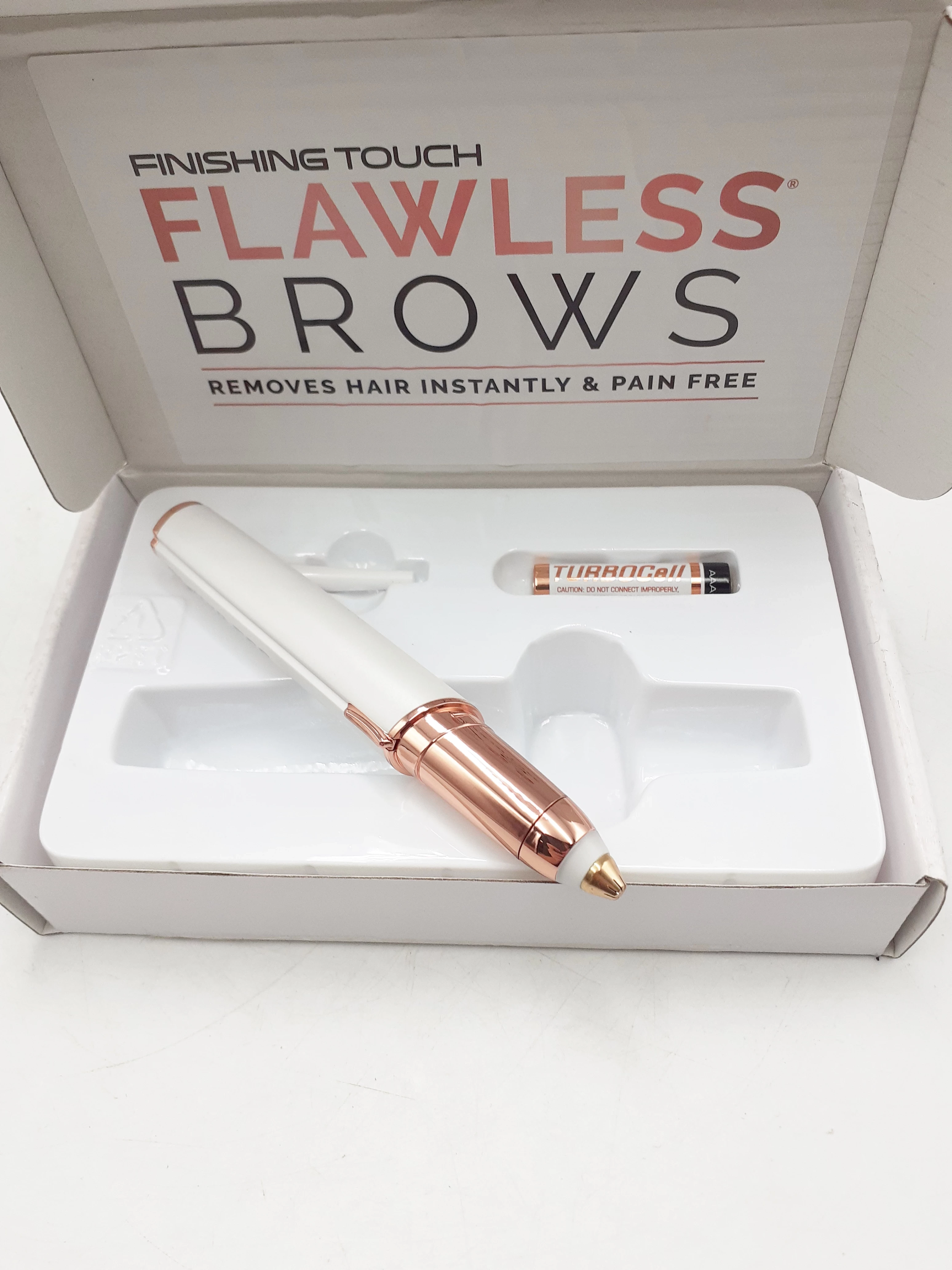 depilator-do-twarzy-finishing-touch-flawless-30-ean-gtin-5010724535233